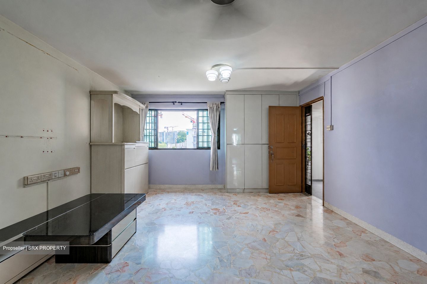 Blk 61 Chai Chee Road (Bedok), HDB 4 Rooms #591415931